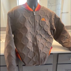 Nike Jacket